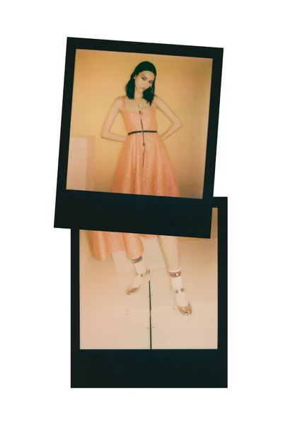 Look 66